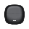Xiaomi Redmi Buds 8 Lite Black