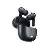 Xiaomi Redmi Buds 8 Lite Black