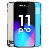 iphone 11 pro incell 92aqx0ff