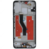 p20 pro lcd frame black 2 fJIHxCuF