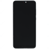 Displej pro Huawei P20 Pro (CLT-L29C)