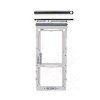 s20 ultra sim holder black