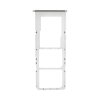 A32 4G Simcard White2 uxx02iXM