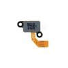 Samsung SM A307F Galaxy A30s Fingerprint Sensor Flex Cable GH96 12970A1