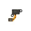 Samsung SM A307F Galaxy A30s Fingerprint Sensor Flex Cable GH96 12970A