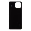 Xiaomi Mi 11 Lite Kryt Baterie Tarnish