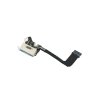 a1502 io board 2013 1 zpxzjxtl