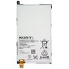 lis1529erpc
