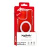 livon iphone magshield packing 3d 2 s35e4yjr