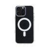 livon iphone magshield packing 3d 1 duhps0wx