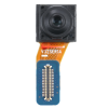 sam32270 uhurq9t3