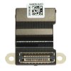 s l400 96Gx7Ehb