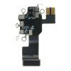 Flex kabel pro Apple iPhone 13 Pro