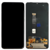 mi 9 lcd black sSOe3N5k