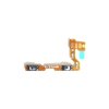 GH81 17771A luYebeCN