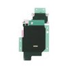 Samsung G980F Galaxy S20 G981F Galaxy S20 5G NFC Module GH97 24199A1