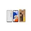 Náhradní díl pro Samsung Galaxy A14 4G/5G