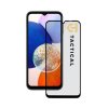 Náhradní díl pro Samsung Galaxy A14 4G/5G