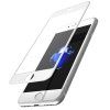 Náhradní díl pro Apple iPhone 7 Plus