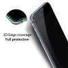 Náhradní díl pro Apple iPhone 7 Plus