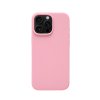 pink 2 4 tapwvbth