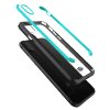 Kryt pro Apple iPhone X