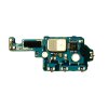 gh96 17174a p93jikrm
