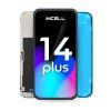 Displej pro Apple iPhone 14 Plus