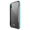 Kryt pro Apple iPhone X