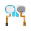 a21s home buton white