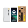 Náhradní díl pro Motorola Edge 40 Neo