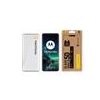 Náhradní díl pro Motorola Edge 40 Neo