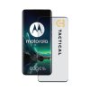 Náhradní díl pro Motorola Edge 40 Neo