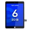 high quality ipad 6 2018 black 1 IYswm95M