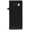 samsung galaxy note 8 sm n950f battery cover black gh82 14979a gh82 14979a