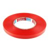 tesa tape dubbel zijdig 9 1598255974.2254