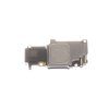 apple iphone 6s buzzer rear 1 1598255865.9635