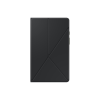 Kryt pro Galaxy Tab A9