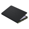 Kryt pro Galaxy Tab A9