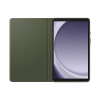 Kryt pro Galaxy Tab A9