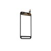 samsung g388f galaxy xcover 3 touch black rear