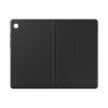Kryt pro Galaxy Tab A9