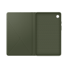 Kryt pro Galaxy Tab A9