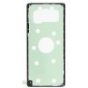 n950 adhesive tape rear CAdpGFOW