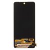 Displej pro Xiaomi Redmi Note 13 4G