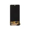 Displej pro Xiaomi Redmi Note 13 4G