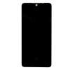 Displej pro Xiaomi Redmi Note 13 4G