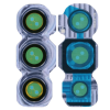 schermafbeelding 2025 09 12 152058 opy4j98i