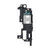 sub antenne board 1 s7jjzndd
