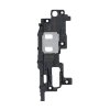 sub antenne board 05gf13s2